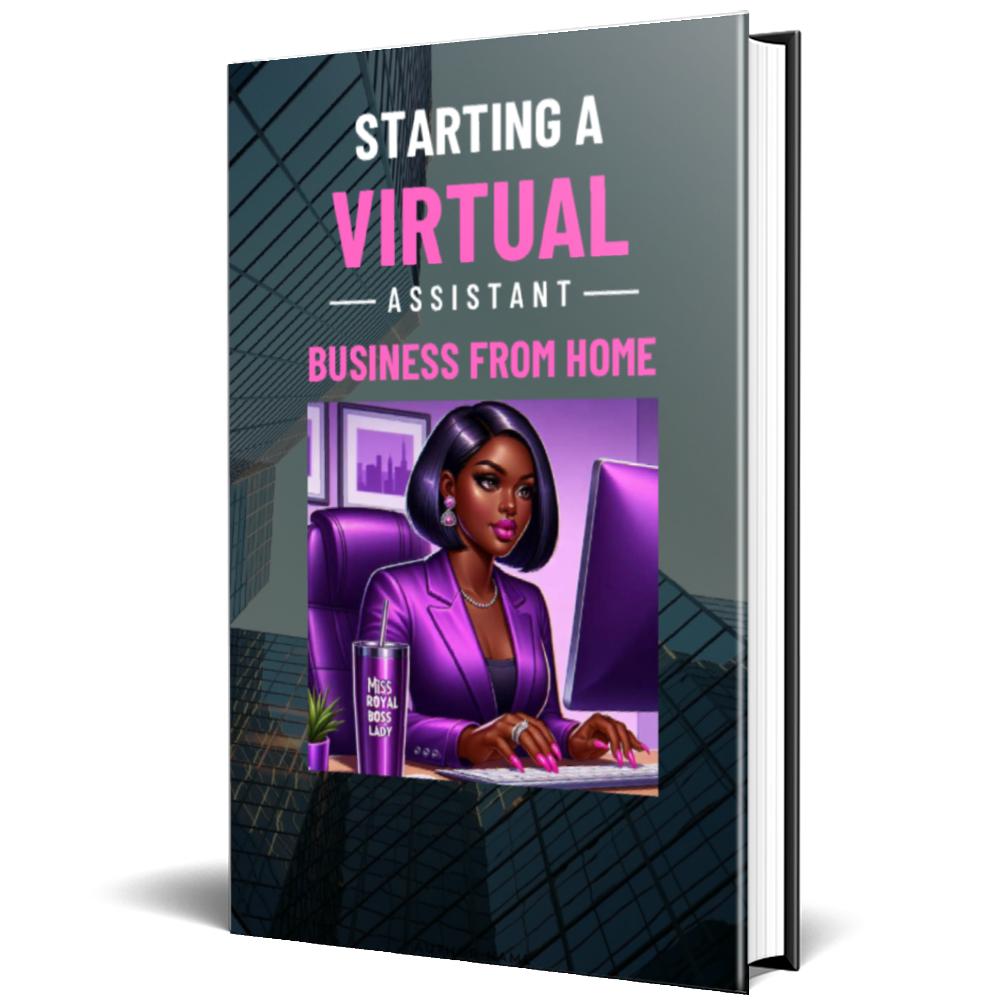 An ultimate Ebook bundle! Of 6 Ebooks! A $350 Value!!!